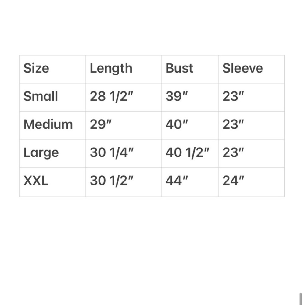 Tan Super Soft Cozy Pocket Hood Sherpa Lightweight Fleece Teddy Cardigan Coat - Picture 11 of 11